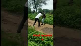 shorts video comedy.    . viju shorts