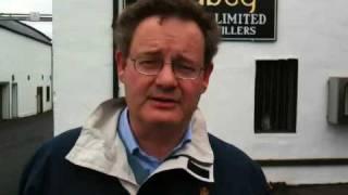 Ardbeg Corryvreckan