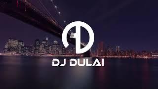 Paul Woolford & Diplo feat. Karen Lomax - Looking For Me (DJ Dulai House Remix)