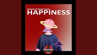 Happiness (Original Mix)