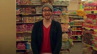 Mark Forster - Auf dem Weg (Official Video)