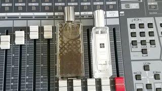 RaJuR LIVE!+ Jo Malone/4160 TL. Be More Professional?  HAAH!