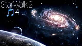 Star Walk 2 Soundtrack 4