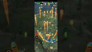 DRAGON SHOOTER PART 1 TO 6 /DG05 CHANNEL