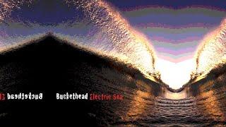 [Full Album] Electric Sea - Buckethead