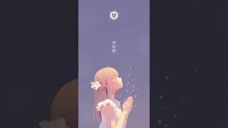 [총무원장 진우스님 위클리 선명상] 기도가 가져다주는것 #선명상