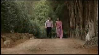 Manipuri romantic song helli nangna helli