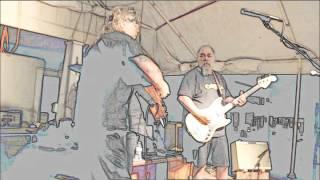 Sturgis 2015 Music For The Soul with Glenn Kaiser, Scott Hazen, and Eddie 'Bigun' Day