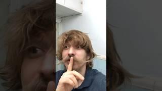 Вечерок у бабушки