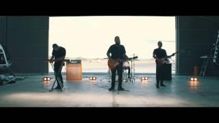 RED BEARD - 'HELLS GATES' OFFICIAL VIDEO