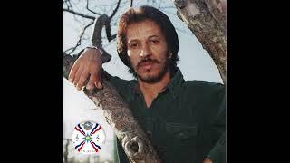 Sargon Gabriel | 3 - Arpa Khatwateh 1991