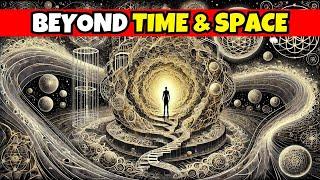 What If You Could Unlock the 10th Dimension? | Mind-Blowing Secrets! Explained (No BS Guide)