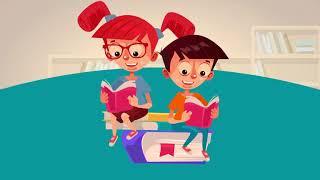 [ What Are You Going to Do? ] Educational Song for Kids | BIG SHOW #3-11 BIGBOX