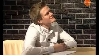 Урок 7 Делегирование