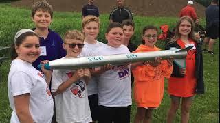 East Syracuse Minoa Central School District: Committed to Excellence in Student Learning
