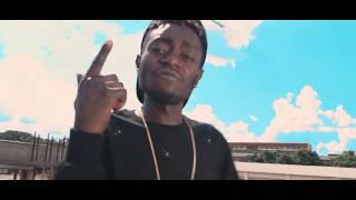 Dope Boys _ Beans (Official HD Music Video) Zambian Music