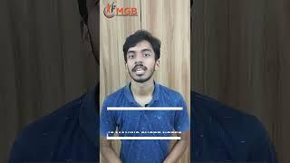Is Making SHORT NOTES Necessary for JEE? #jee #shortnotes