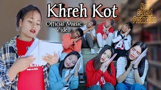 Khreh Kot - Official Music Video [with English cc] (NAM SPECIAL)