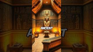 #pharaoh #history #egypt #unsealedhistory
