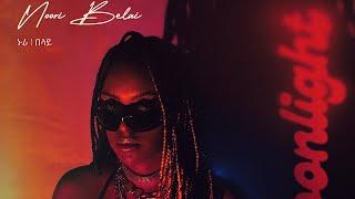 Noori Belai - Moonlight [Official Audio]