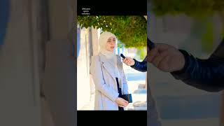 Girls  quran tilawat  | quran recitation | #shorts #quran #ytshort