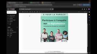 Video 9 : Email marketing | Mailing | Emailing | analyse du contenu Email