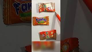 Fake or Real .??????