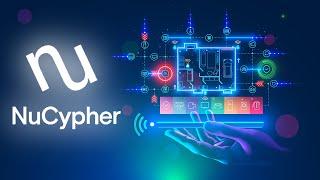 What is NuCypher?- NU Explained