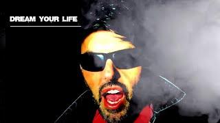 Mflex Sounds - Dream Your Life  (Italo Disco 2022) /Long "Dream" Remix/