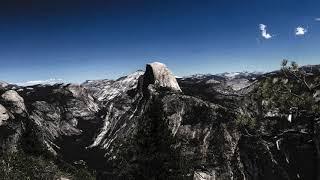 Solee - Glacier Point