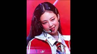 Black pink queen Jennie x Phut hon edits made by ᴊᴇɴʟʏɴ  