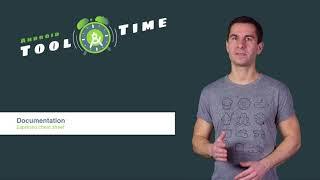 Create UI tests with Espresso Test Recorder