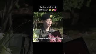 Jimin and Jungkook are Back  #bts #jimin #jungkook #jiminisback#jungkookisback #militarydischarge