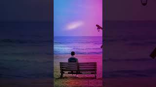Alone... Editz Video. || Alan Walker & Eva Max ||   | Lyrical| @deepu._.lodwal