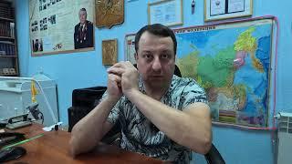 КАК ЗАКРЫТЬ ВСЕ СЧЕТА ВО ВСЕХ БАНКАХ И ЗАЧЕМ. ЗАПРЕТ ВЫЕЗДА ЗАГРАНИЦУ ДОЛЖНИКАМ. ССУДНЫЙ СЧЕТ БАНКА.