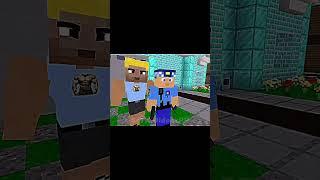 Efekan havalı edit || Minecraft Parodileri