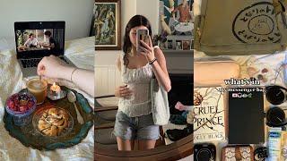 coquette / downtown girl / pinterest inspired  TikTok Compilation #13