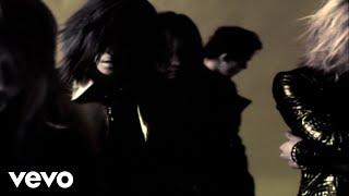 LUNA SEA - 「DESIRE」MV