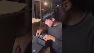 LÊ TUẤN KHANG LÀM RÕ THÔNG TIN “BỊ THU HỒI CÚP” VÀ LÝ DO ĐÓNG KÍN CỬA NHÀ NHỮNG NGÀY QUA