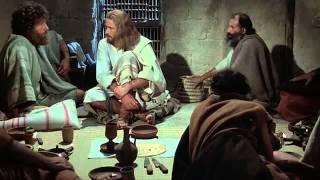 The Jesus Film - Pohnpeian / Ponapean Language (Micronesia)