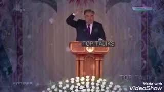 Tajikistan ba pesh ba pesh ba pesh..