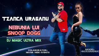 Tzanca Uraganu - Nebunia lui Snoop Dogg  Sistem Nou Exclusivitate  Ultra Mix