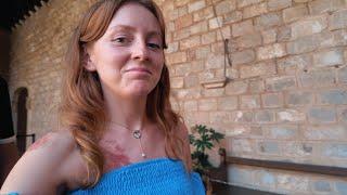 VLOG: ПОЧЕМУ МЫ ОБ ЭТОМ РАНЬШЕ НЕ ЗНАЛИ? 14.06.25