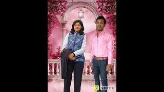 Ardy Hiraundi////video_2021_Nov_28_12_36_45