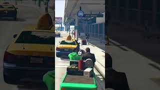 El Inversionista Millonario de GTA 5 
