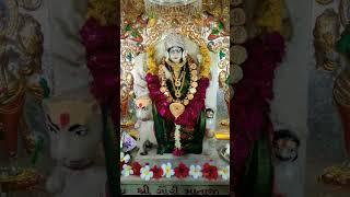 July 26, 2023#varsha #shortvideo #mataji#entertainment