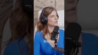 Nancy Mace GRILLS Twitter Exec Vijaya Gadde Over Doctor Censorship