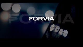 FORVIA presentation 2023