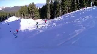 bansko 01 2014