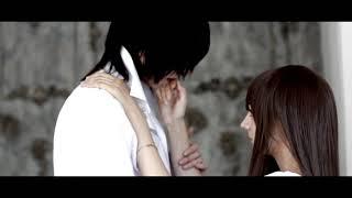 Vampire Knight ヴァンパイア騎士 - Yuki Cross (Yuki Kuran) | Kaname Kuran [Cosplay Video]